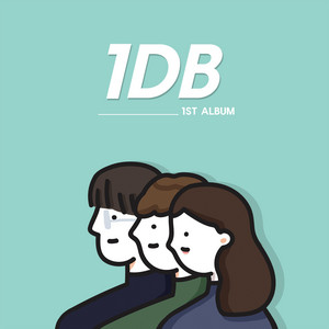 Like A Matilda by 1db