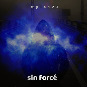 wpias23 - Sin Forcé