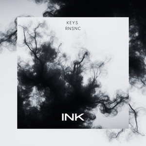 Ink by Keys RNSNC