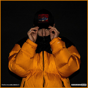 Portada de WAVE