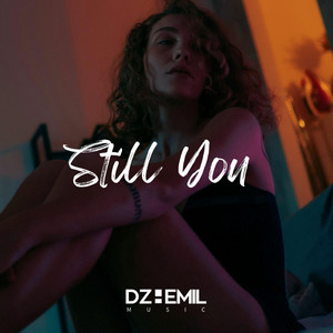 Still You by DzhemIL