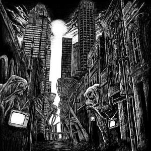 evenings by misery contest