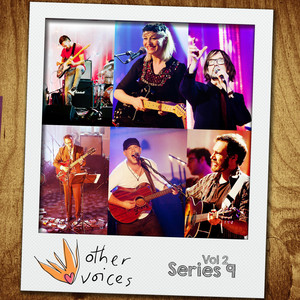 Soon They'll Come - Live Version by Planet Parade