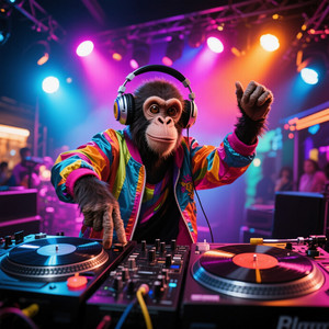 Komlpop - selain dirimu kasih