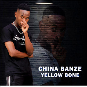 Yellow bone (Extended Version)