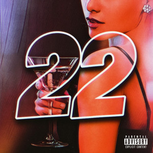 22
