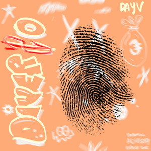 Diverso by Dayv