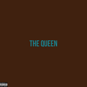 Princess Tipaya - Come Home