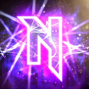 Theory of Everything 2 by dj-Nate