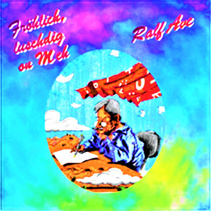 mit dildo Dildo Party - song and lyrics by Ralf Ave