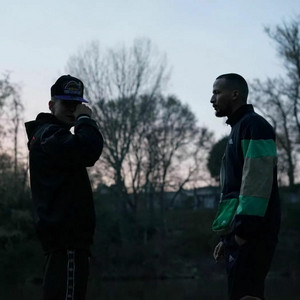 El día que Dios me lleve (Kapo la Yeka) (feat. Diamantes Negros)