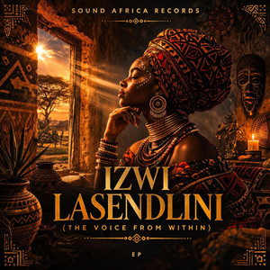 Izithunzi by Camo Nala