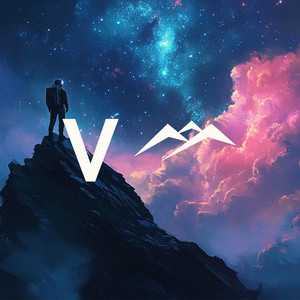 Separation by Vladdy