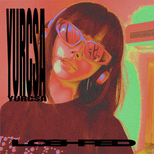 YurcSa — Loshped