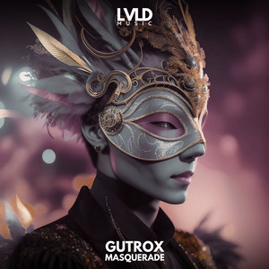 Masquerade by Gutrox