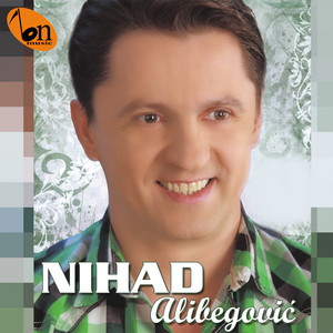 Blago Meni by Nihad Alibegovic