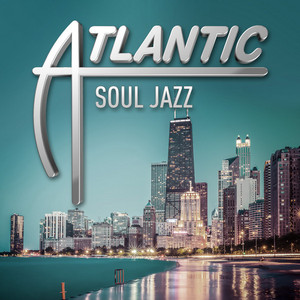 Think by Shirley Scott