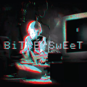 Bittersweet by Siobhan Bodrug