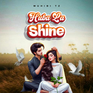Huba La Shine