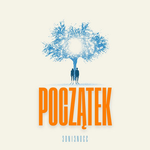 Początek by 3 DNI 3 NOCE