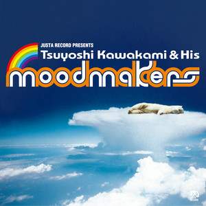 Moodmakers