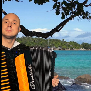 Rytmy rumby by Prusiński Accordion Show