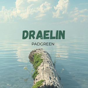 Draelin by PADGREEN