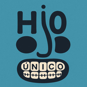 Oh-Hu-Mi-He by Rober Frega