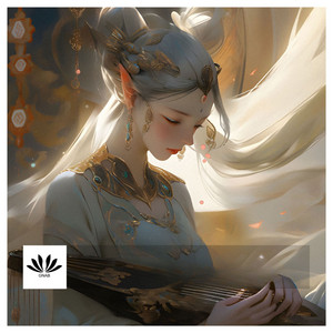 ĐỌA by GNAB, BRAZFUK