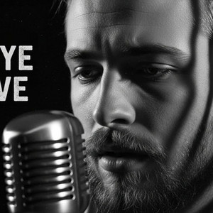 Goodbye, My Love by Burn the Silence