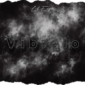 Vibralo by Lil Enyer