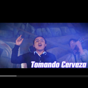 Takiway - Tomando Cerveza