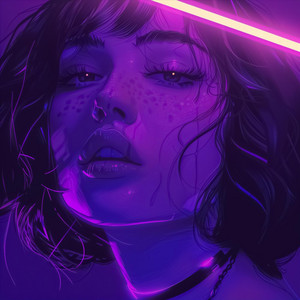 Dimi Rich — Come to the Light