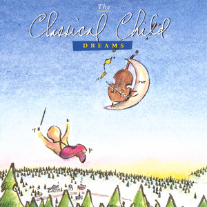 Classical Child - Moonlght Sonata