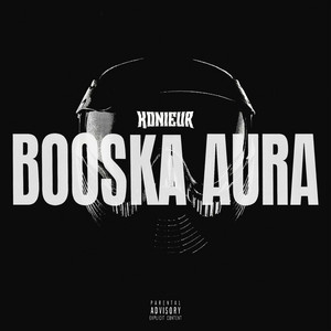 Booska Aura by Konieur