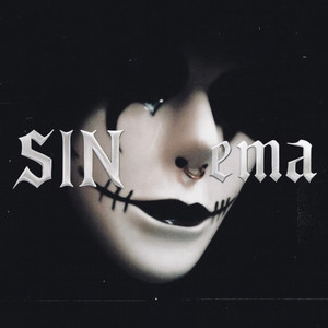 SINema by SMARTYR