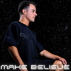 Make Believe - Extended Mix by Jordan Dysel
