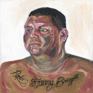 Giovanni album