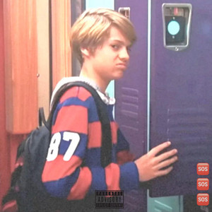 Henry Danger Freestyle by GENER, RahDaGod