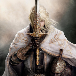 Elden Ring (core) [2024] by Dainsleif