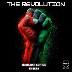 The Revolution