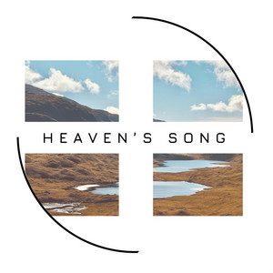 Heaven's Song
