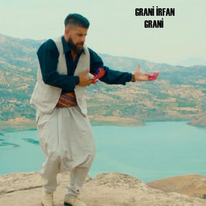 Ağır Delilo