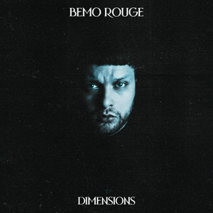 Dimensions by Bemo Rouge