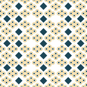 QuizVsTheWorlds - Can I Play for You? (Extended)