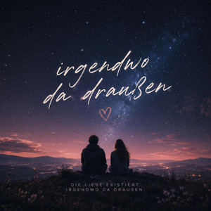 Irgendwo da draußen by JerryBeatZ