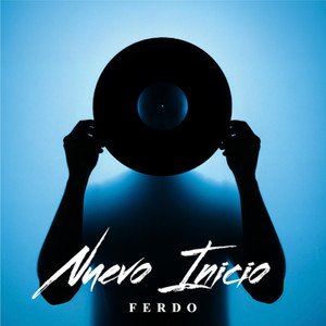 Como de ser by Dj Ferdo