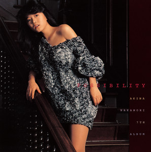 十戒 (1984) - 2022 Lacquer Master Sound ‑ 曲・歌詞：中森明菜 | Spotify