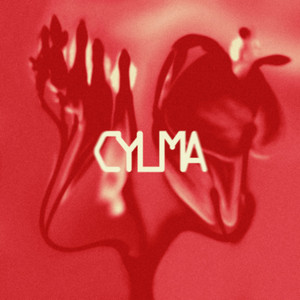 CYLMA
