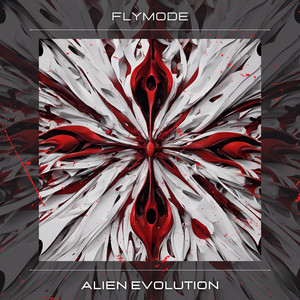FLYMODE by FLYMODE